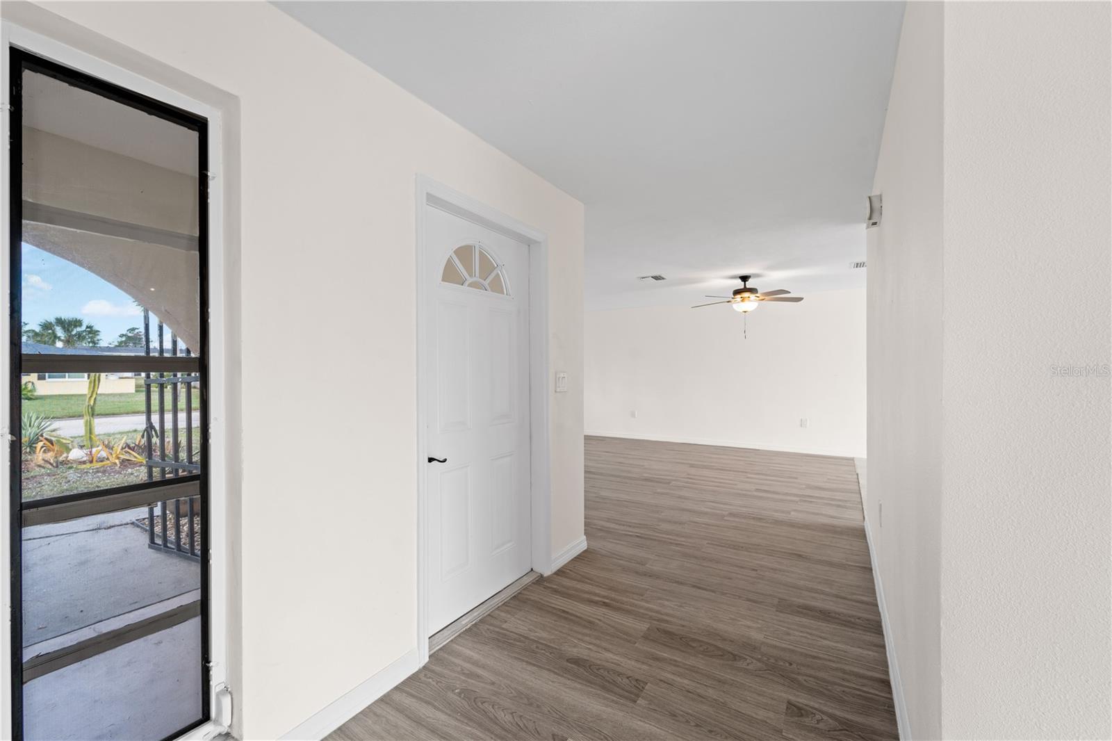 ROTONDA WEST OAKLAND HILLS - Residential