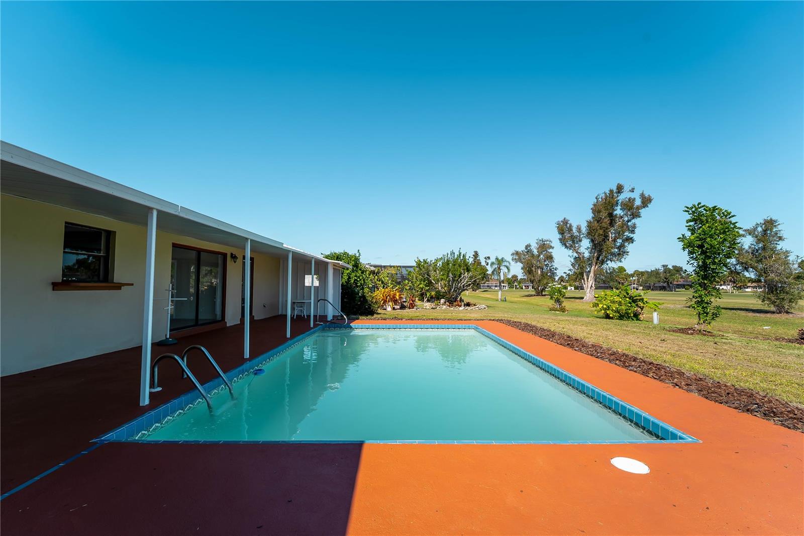 ROTONDA WEST OAKLAND HILLS - Residential