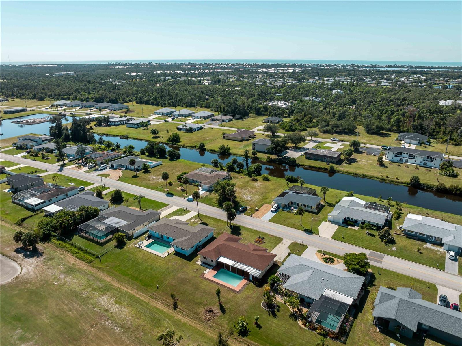 ROTONDA WEST OAKLAND HILLS - Residential