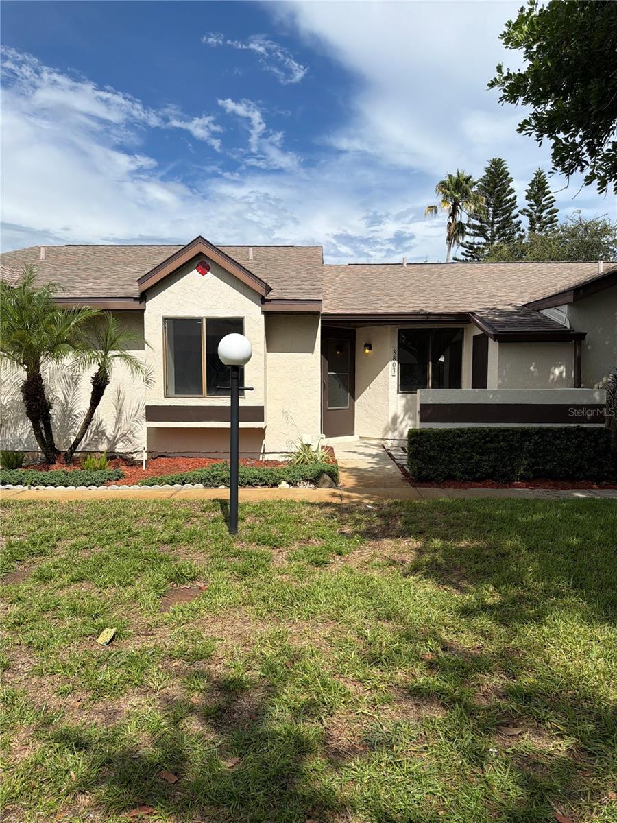 Photo of 3803 60th Street W, Bradenton, FL 34209 (MLS # O6440267)