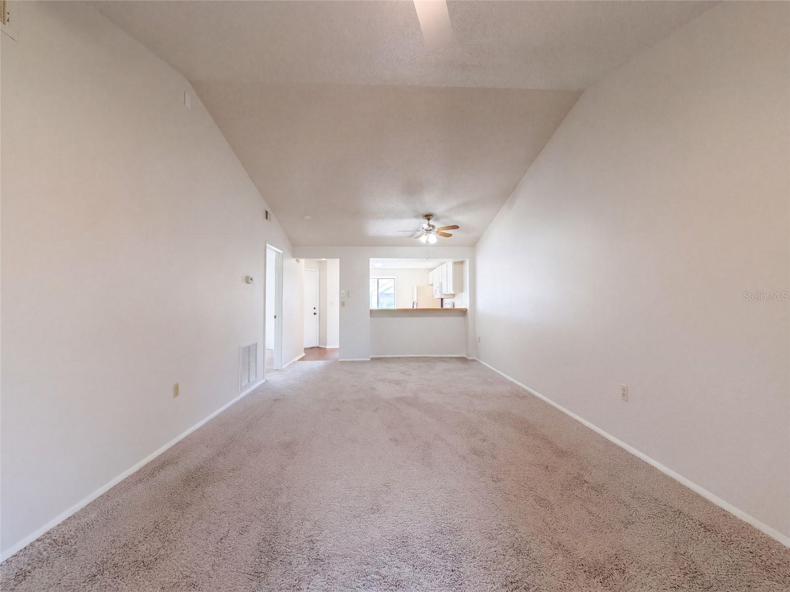 3803 60TH STREET W, BRADENTON, FL, 34209 2 3803 60TH STREET W