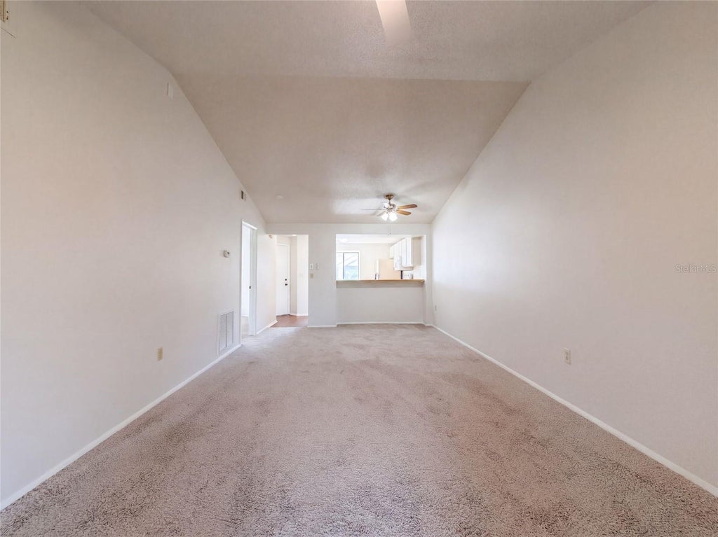 Photo of 3803 60th Street W, Bradenton, FL 34209 (MLS # O6440267)