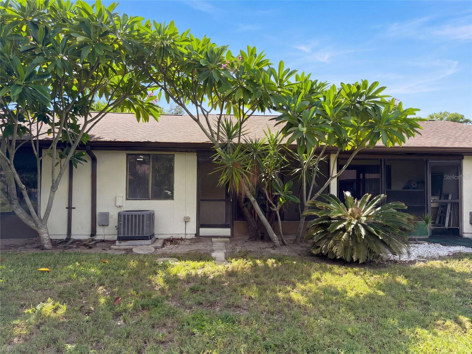 3803 60TH STREET W, BRADENTON, FL, 34209 4 3803 60TH STREET W
