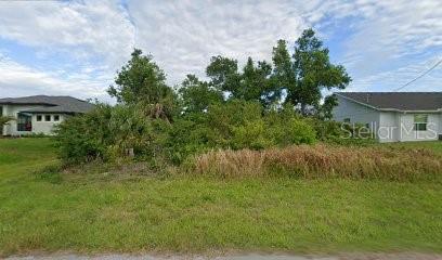 2137 LORRAINE DRIVE