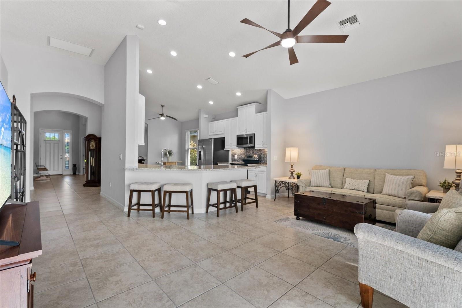 5958 ANISE DRIVE
