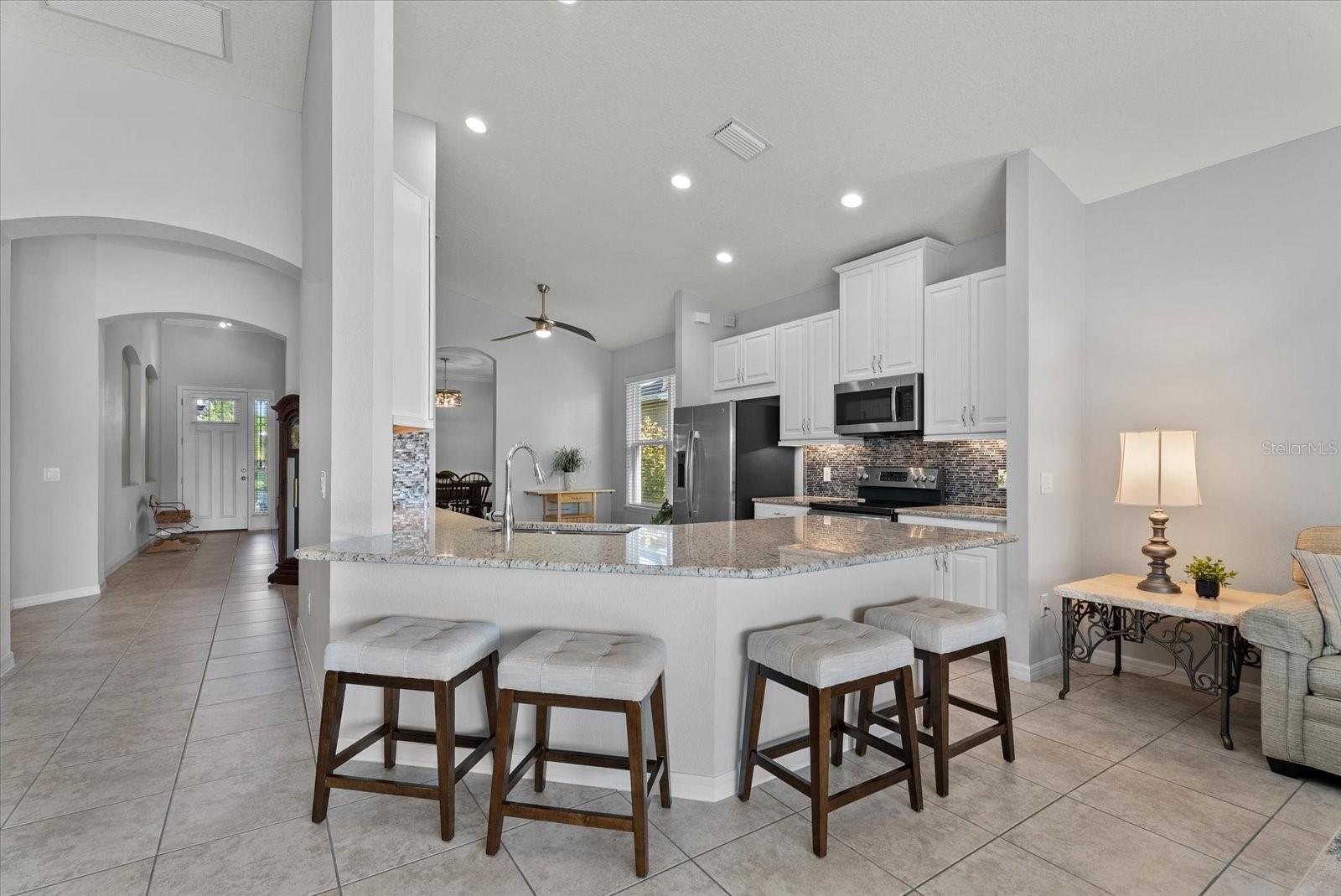 5958 ANISE DRIVE