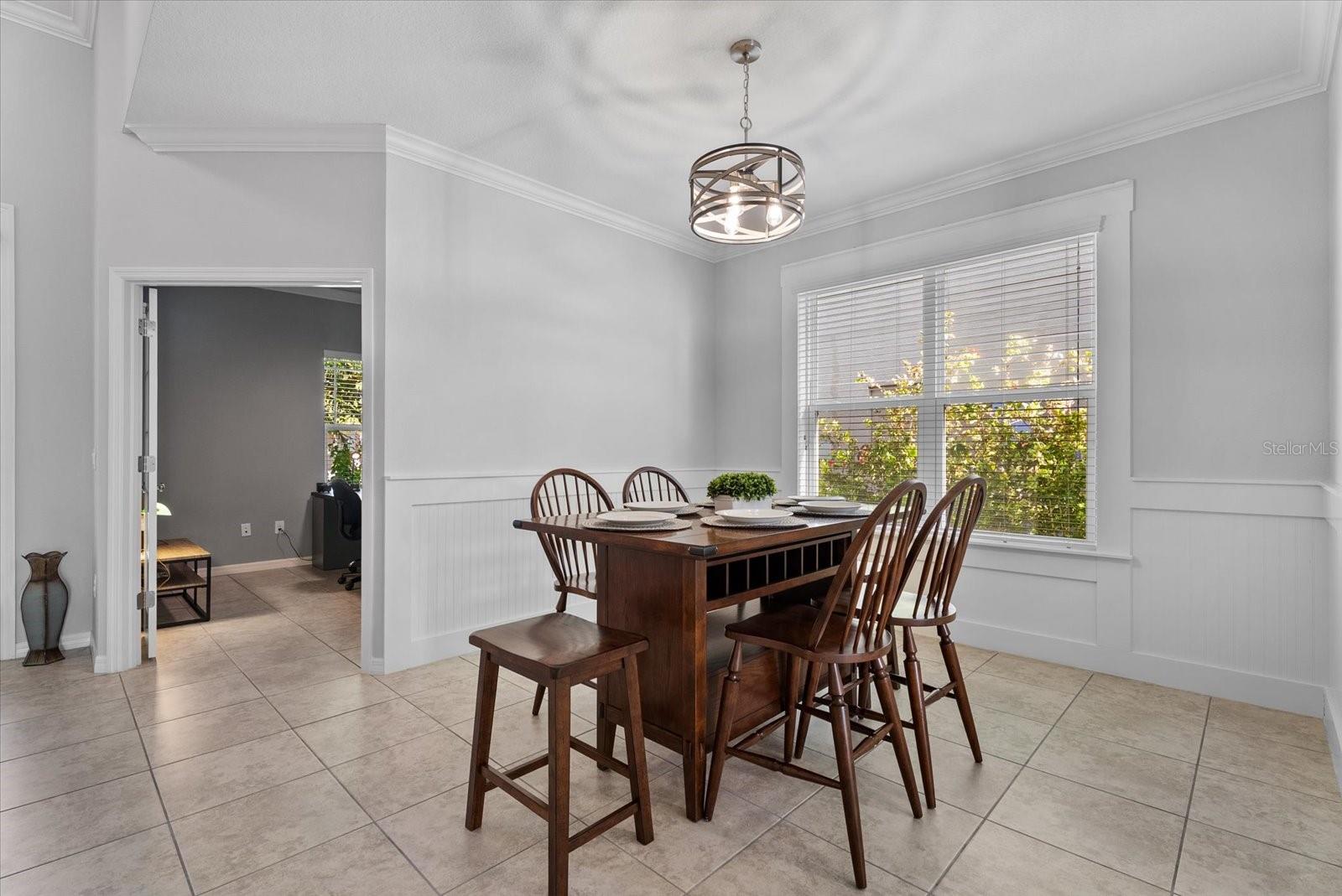 5958 ANISE DRIVE