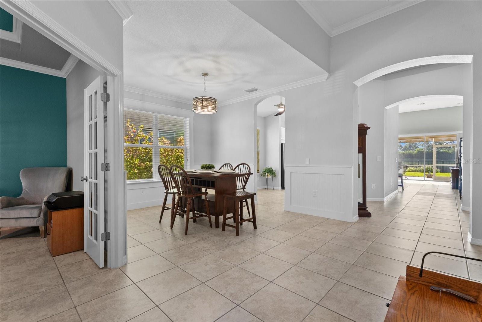 5958 ANISE DRIVE