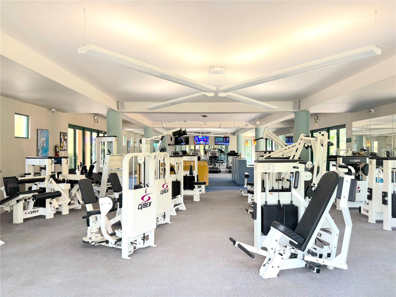 URB. VEREDAS - Residential