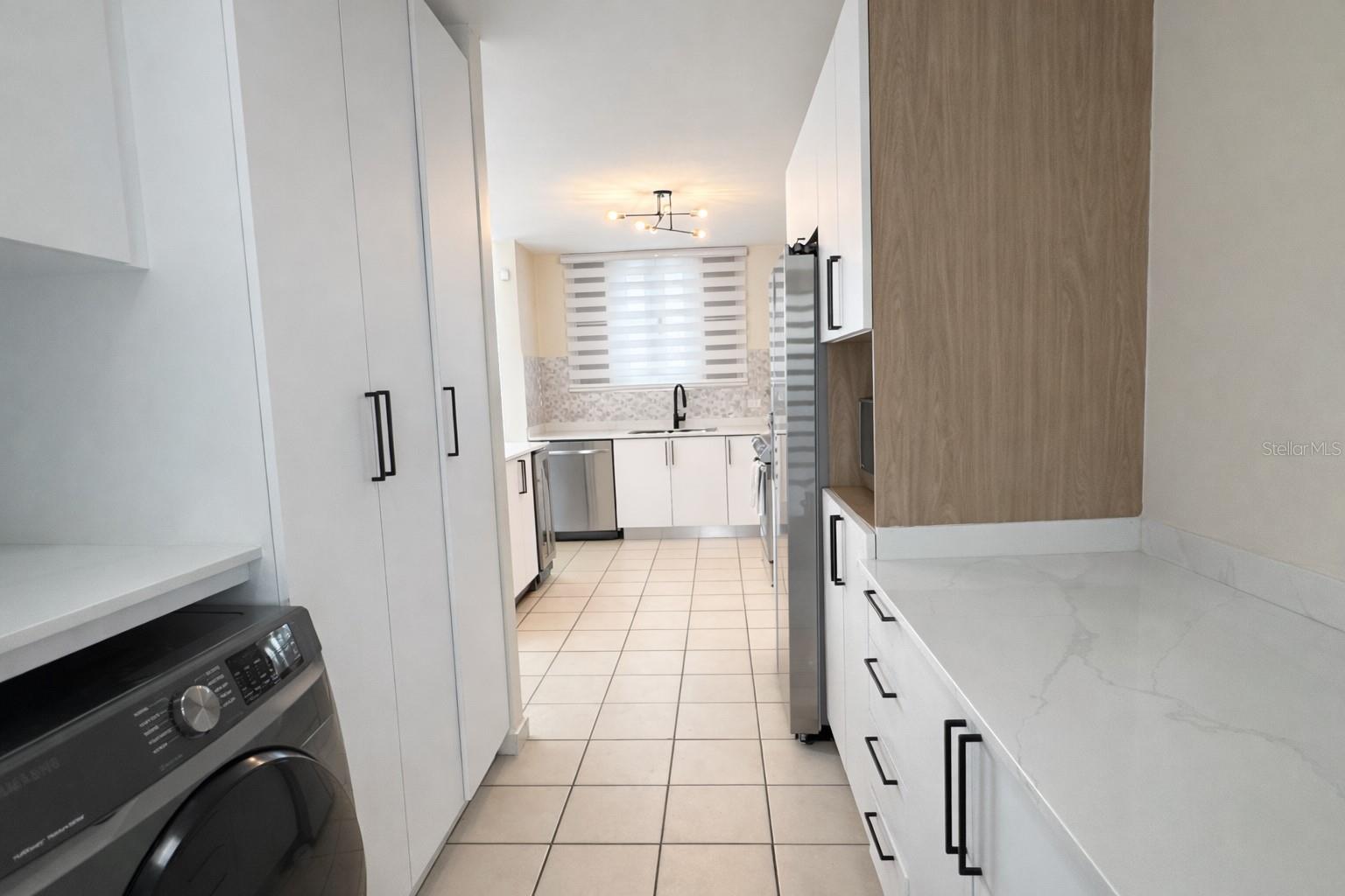 URB. VEREDAS - Residential