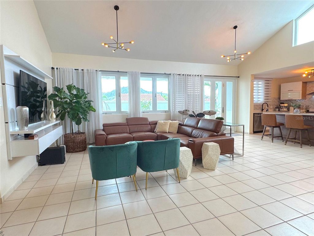 Photo of Gurabo, PR 00778 (MLS # PR9119072)