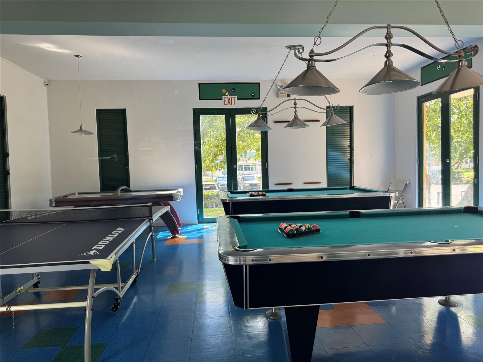 URB. VEREDAS - Residential