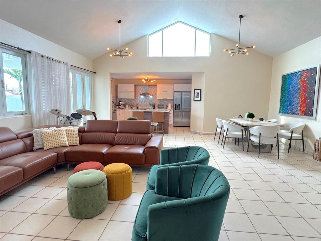 Photo of Gurabo, PR 00778 (MLS # PR9119072)