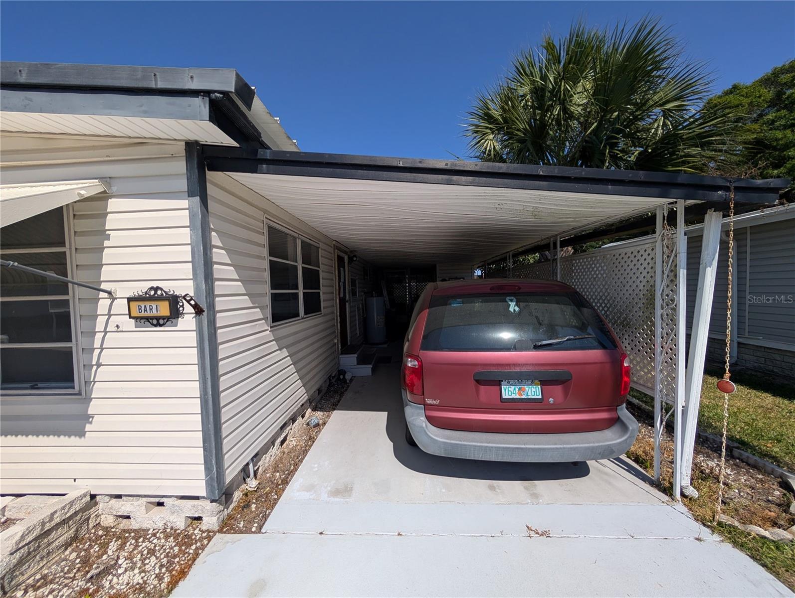 980 7TH STREET NW 55