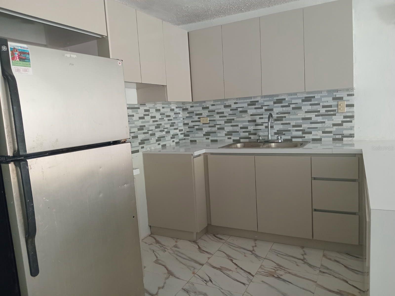 Urb Villa Paraiso CALLE TACITAS J17