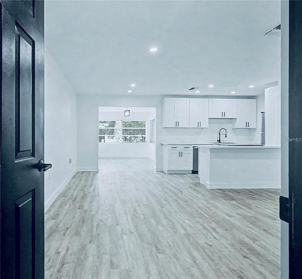 Photo of 3 Kansas Street, Beverly Hills, FL 34465 (MLS # TB8553374)