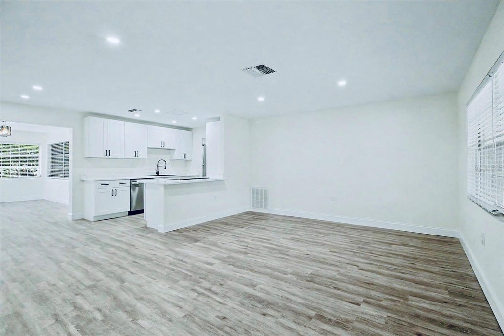 Photo of 3 Kansas Street, Beverly Hills, FL 34465 (MLS # TB8553374)