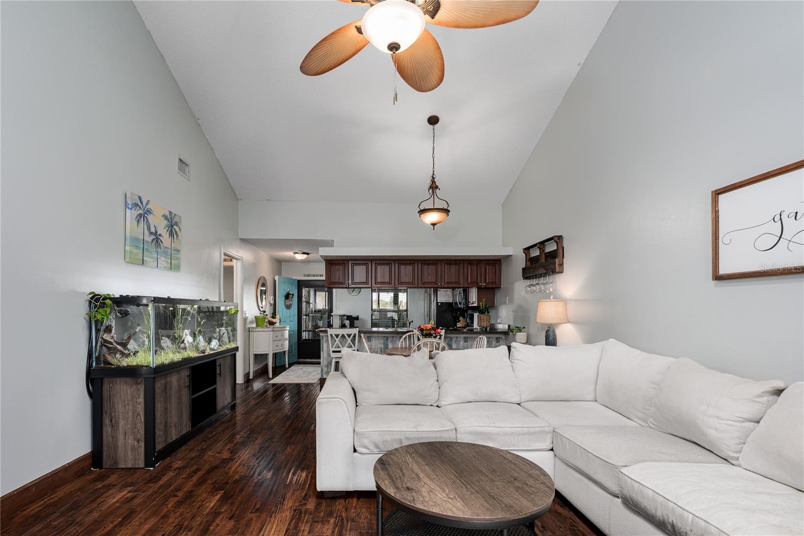 MELWOOD OAKS PH III & IV - Residential