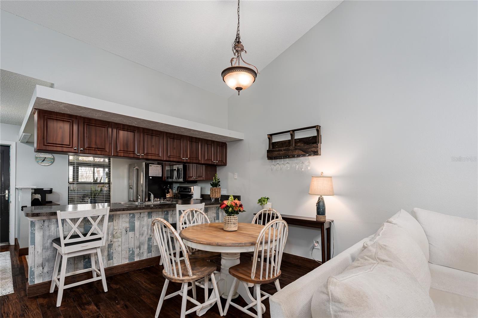 MELWOOD OAKS PH III & IV - Residential