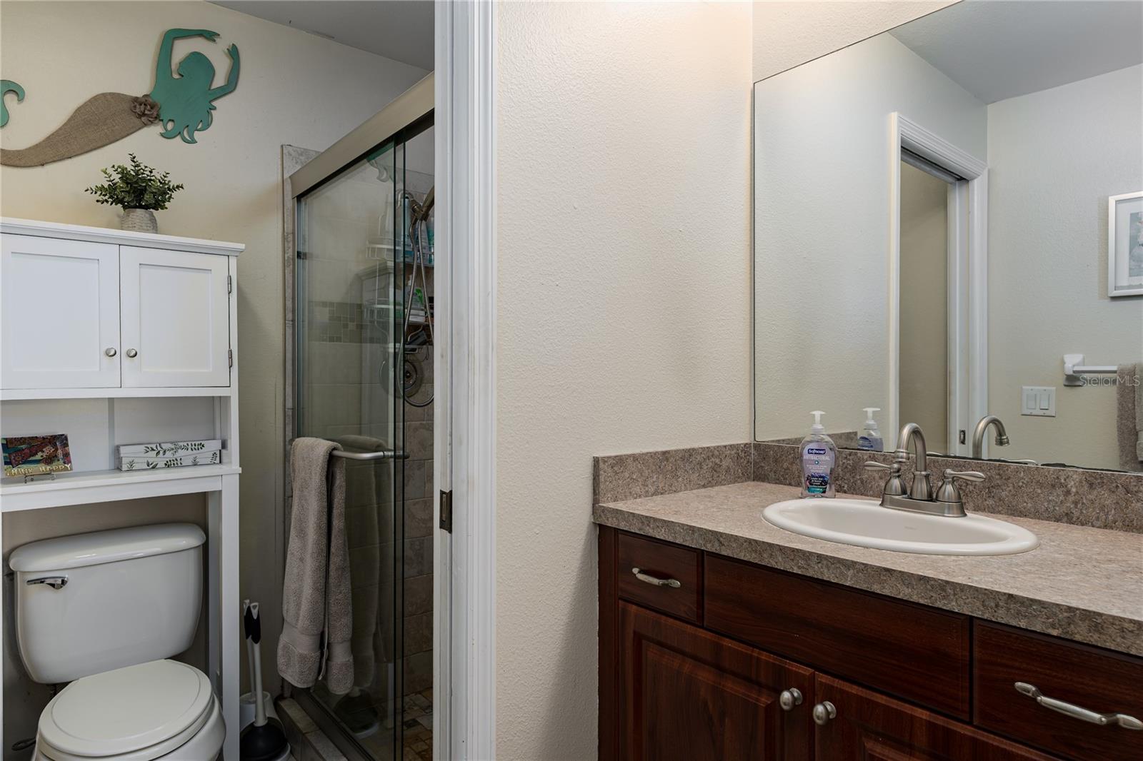 MELWOOD OAKS PH III & IV - Residential