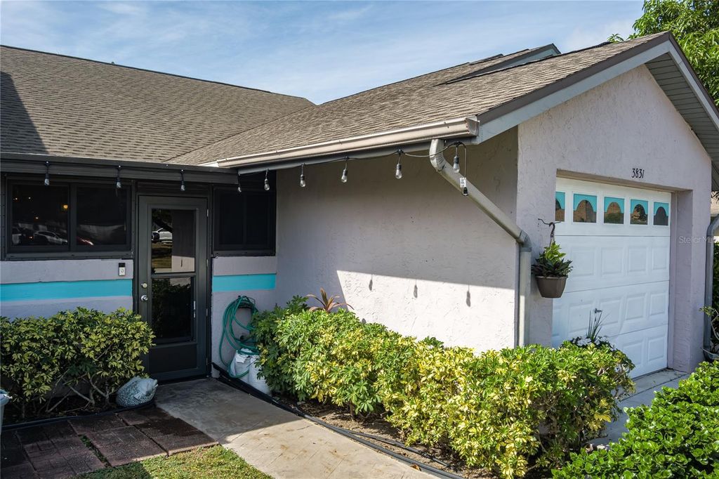 Photo of 3831 3rd Avenue W, Palmetto, FL 34221 (MLS # A4671827)