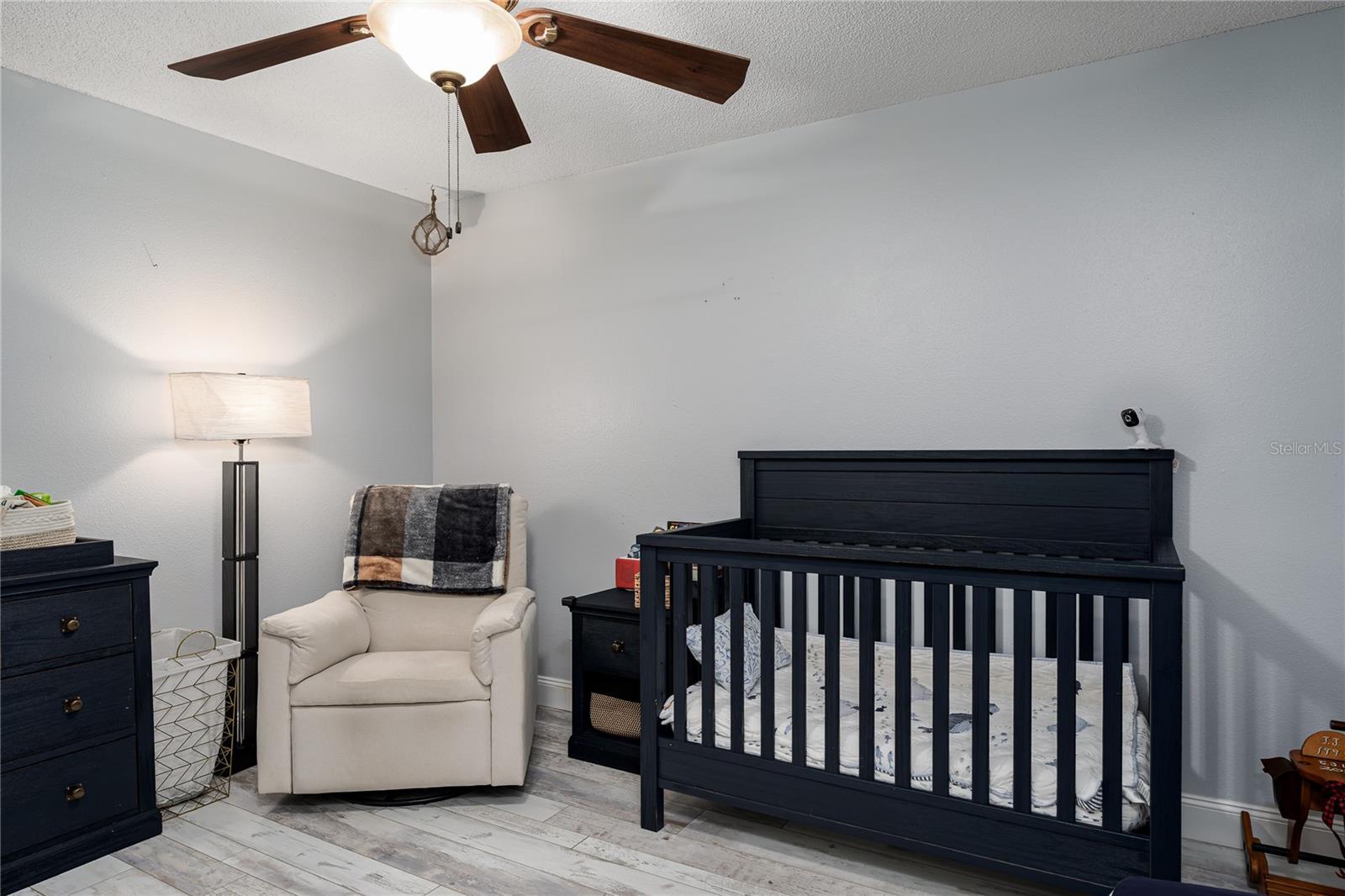 MELWOOD OAKS PH III & IV - Residential