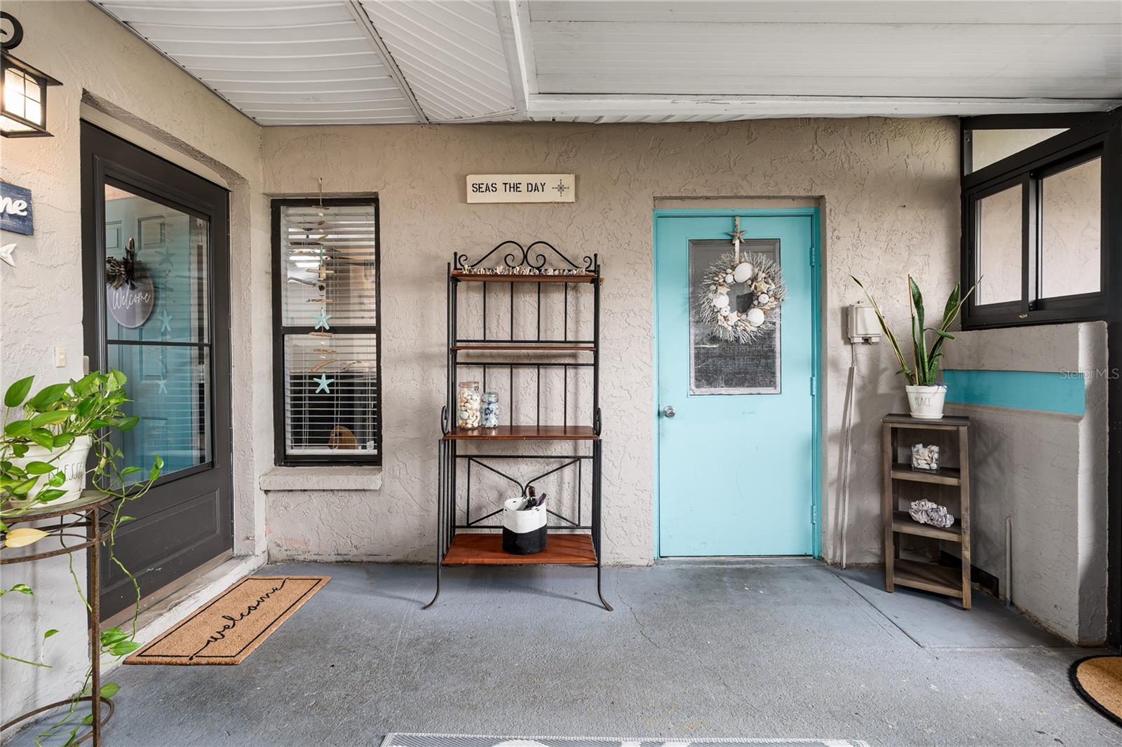 MELWOOD OAKS PH III & IV - Residential