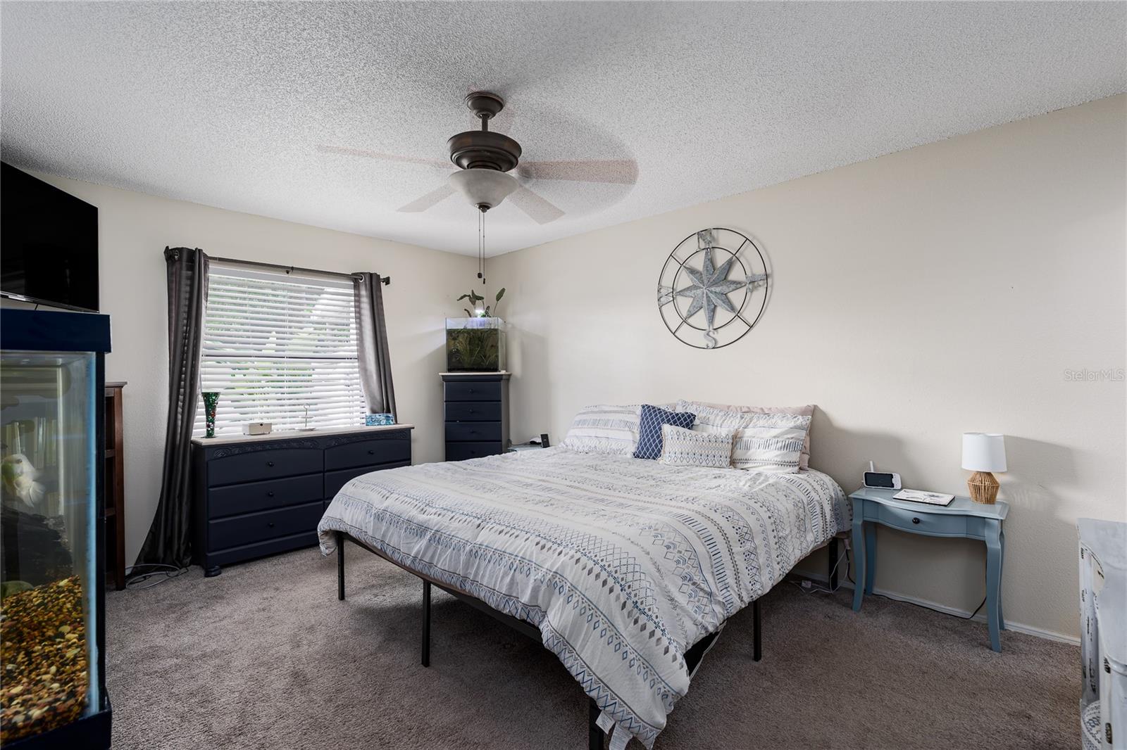 MELWOOD OAKS PH III & IV - Residential