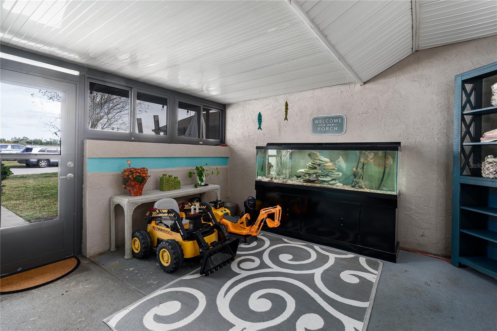 MELWOOD OAKS PH III & IV - Residential