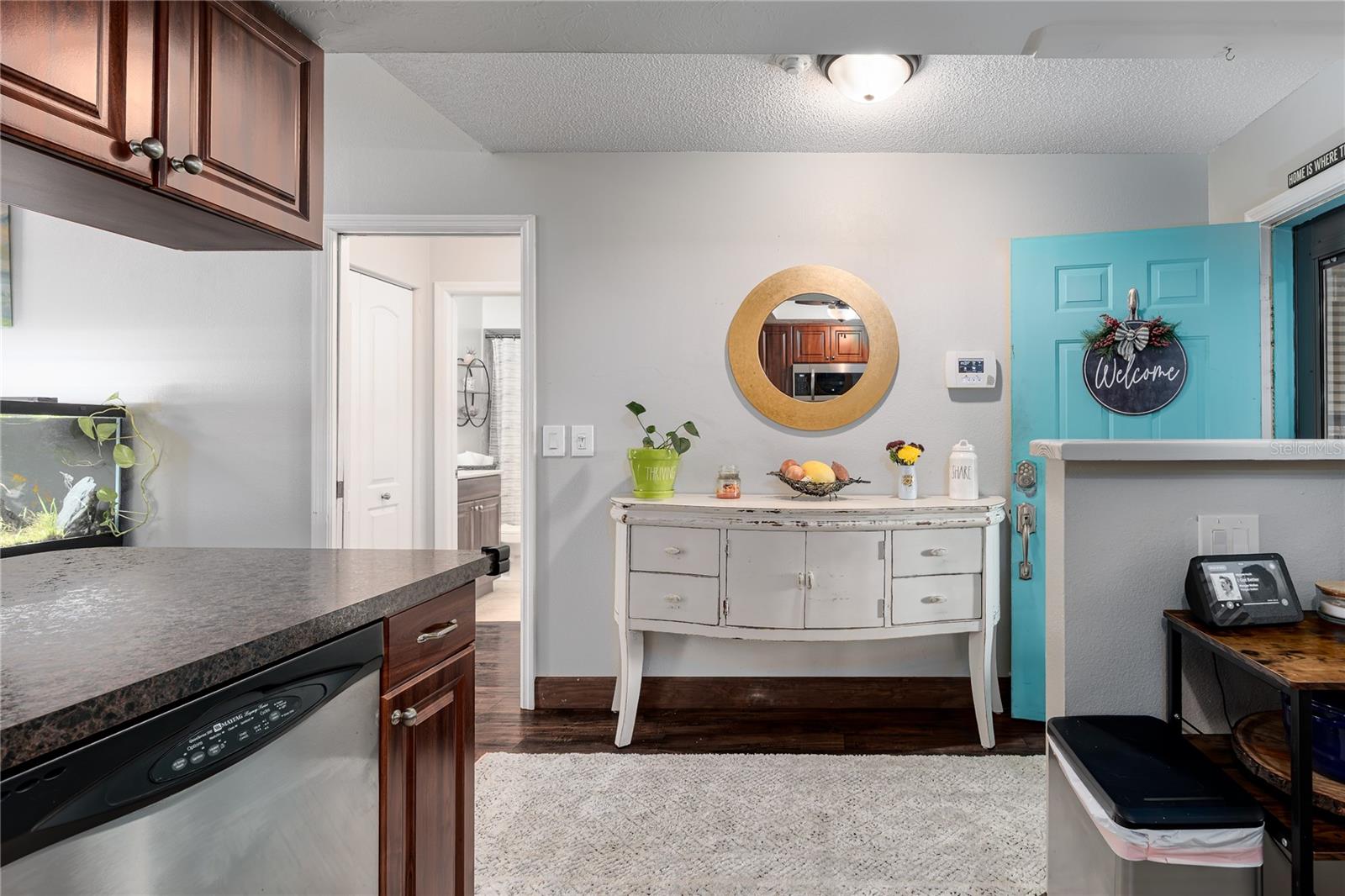 MELWOOD OAKS PH III & IV - Residential