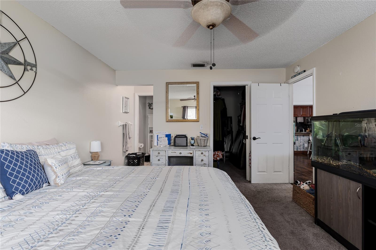 MELWOOD OAKS PH III & IV - Residential