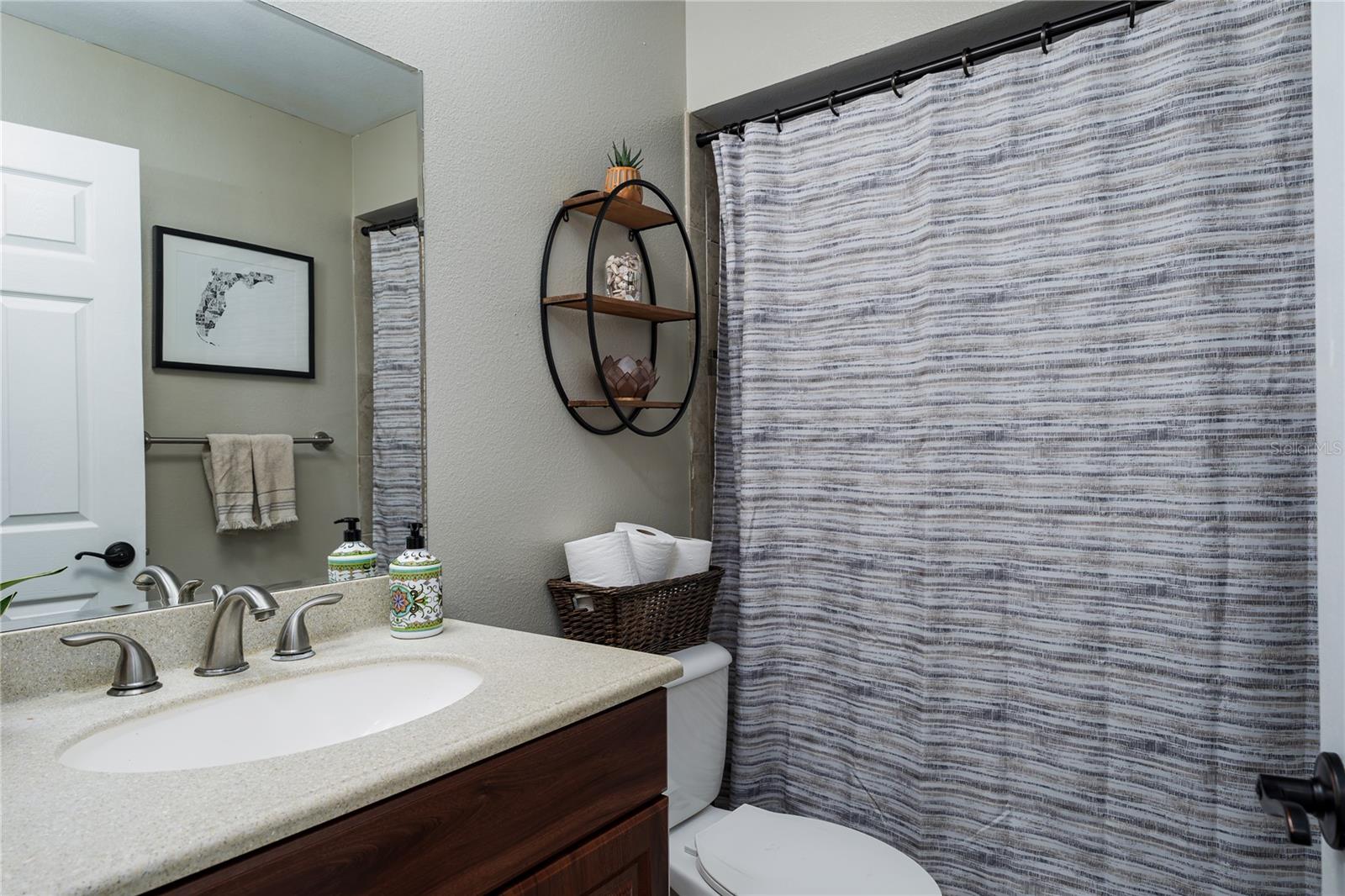 MELWOOD OAKS PH III & IV - Residential