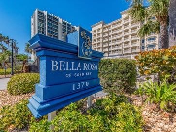 1370 GULF BOULEVARD 204 CLEARWATER FL 33767