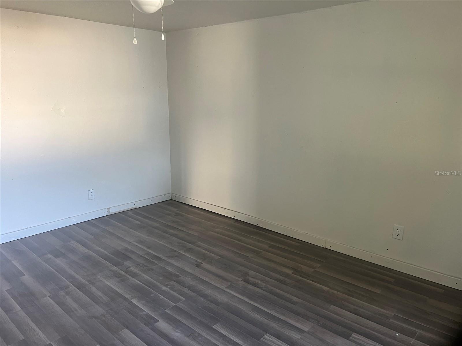 SOUTH WINTER HAVEN EXT - Residential