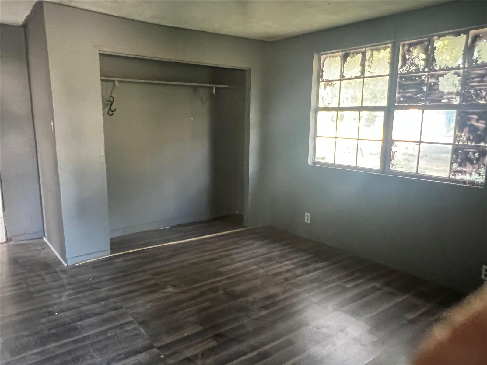 SOUTH WINTER HAVEN EXT - Residential