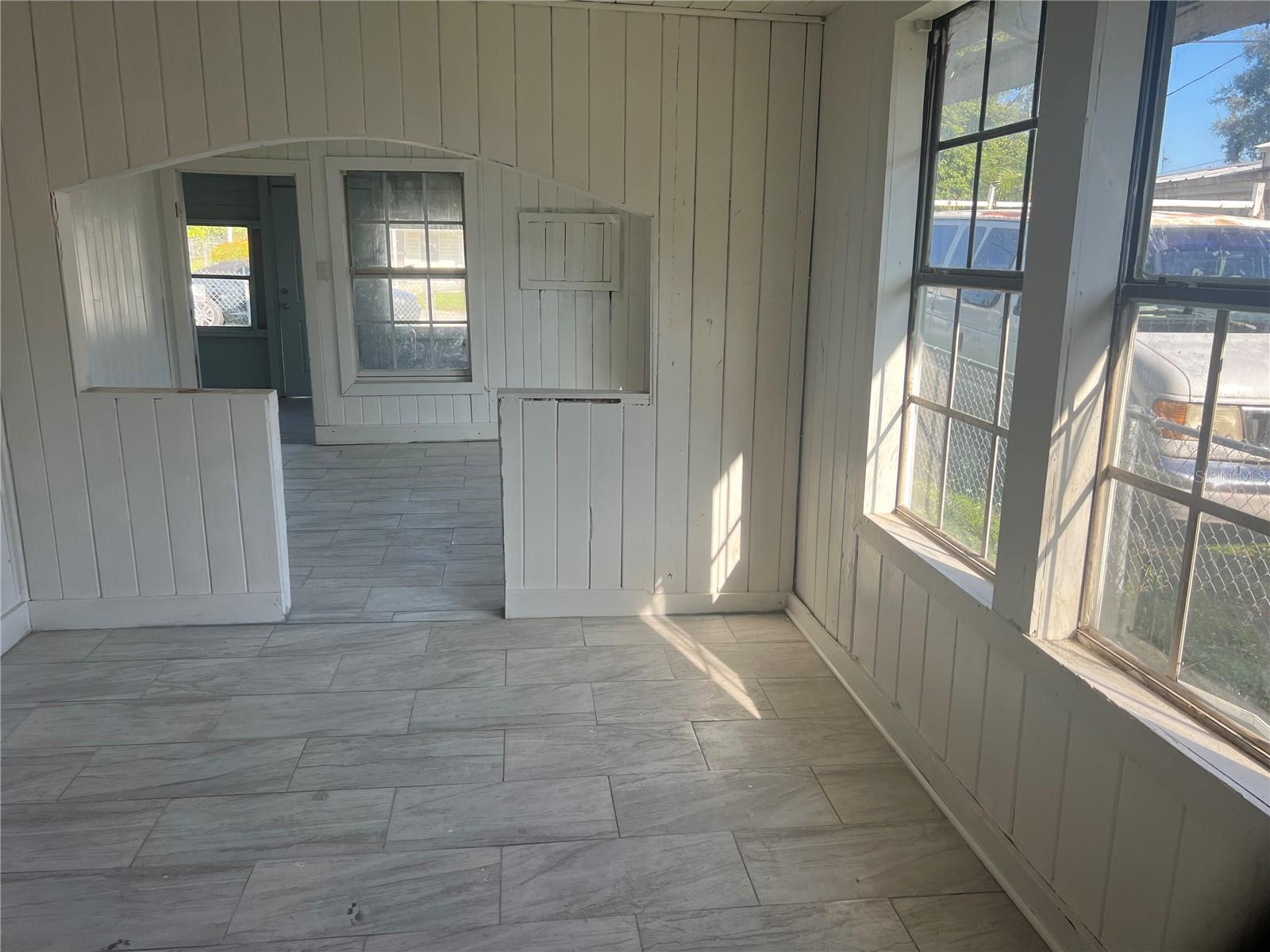 SOUTH WINTER HAVEN EXT - Residential