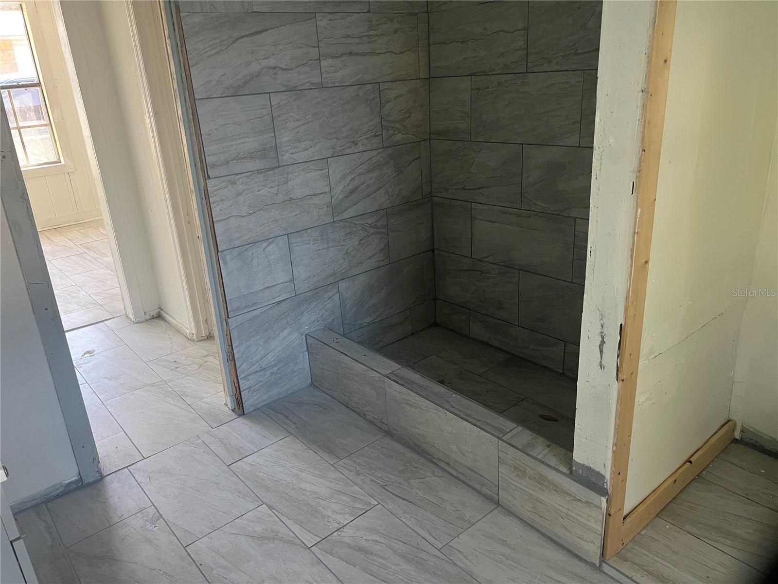 SOUTH WINTER HAVEN EXT - Residential