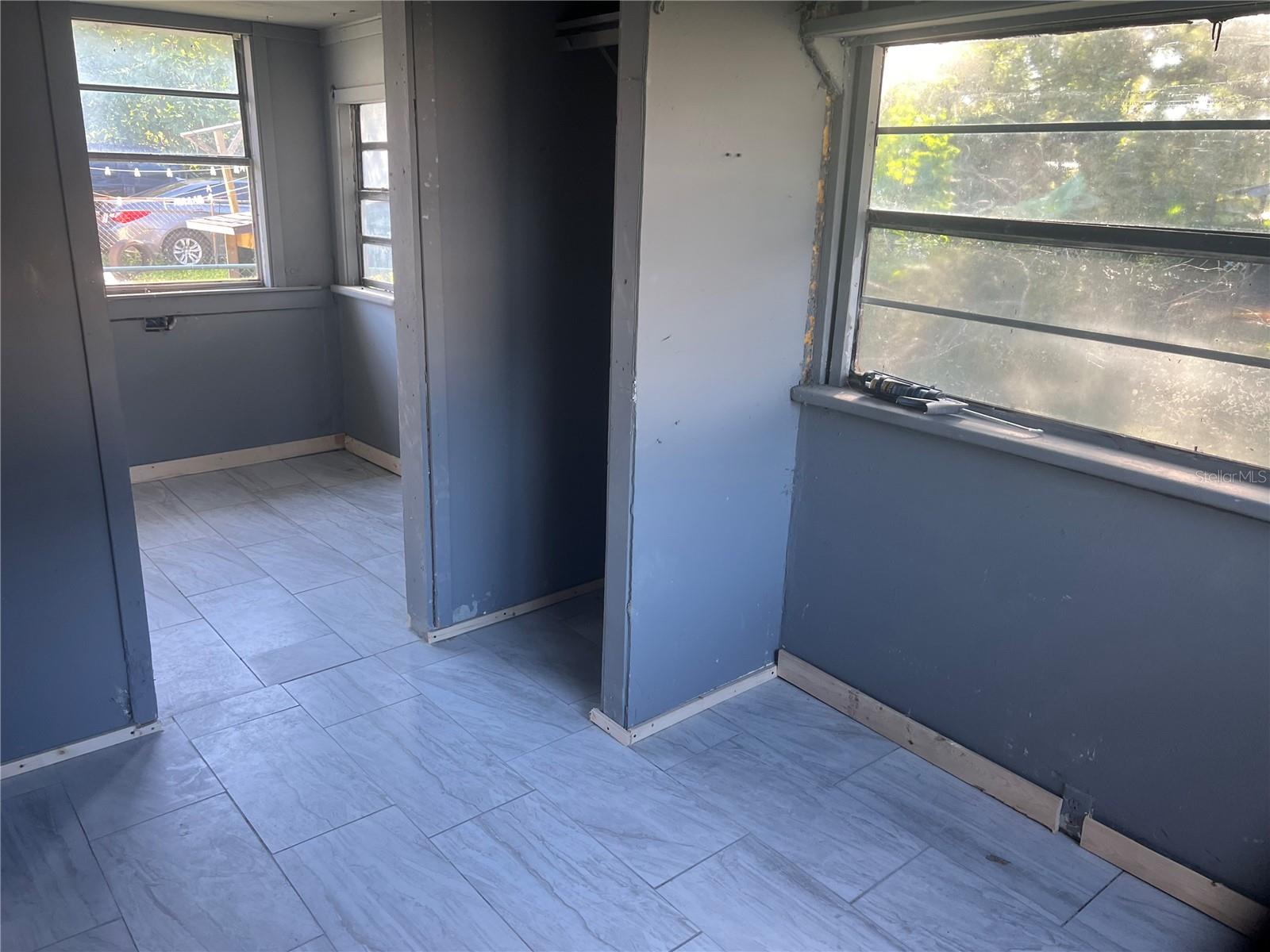 SOUTH WINTER HAVEN EXT - Residential