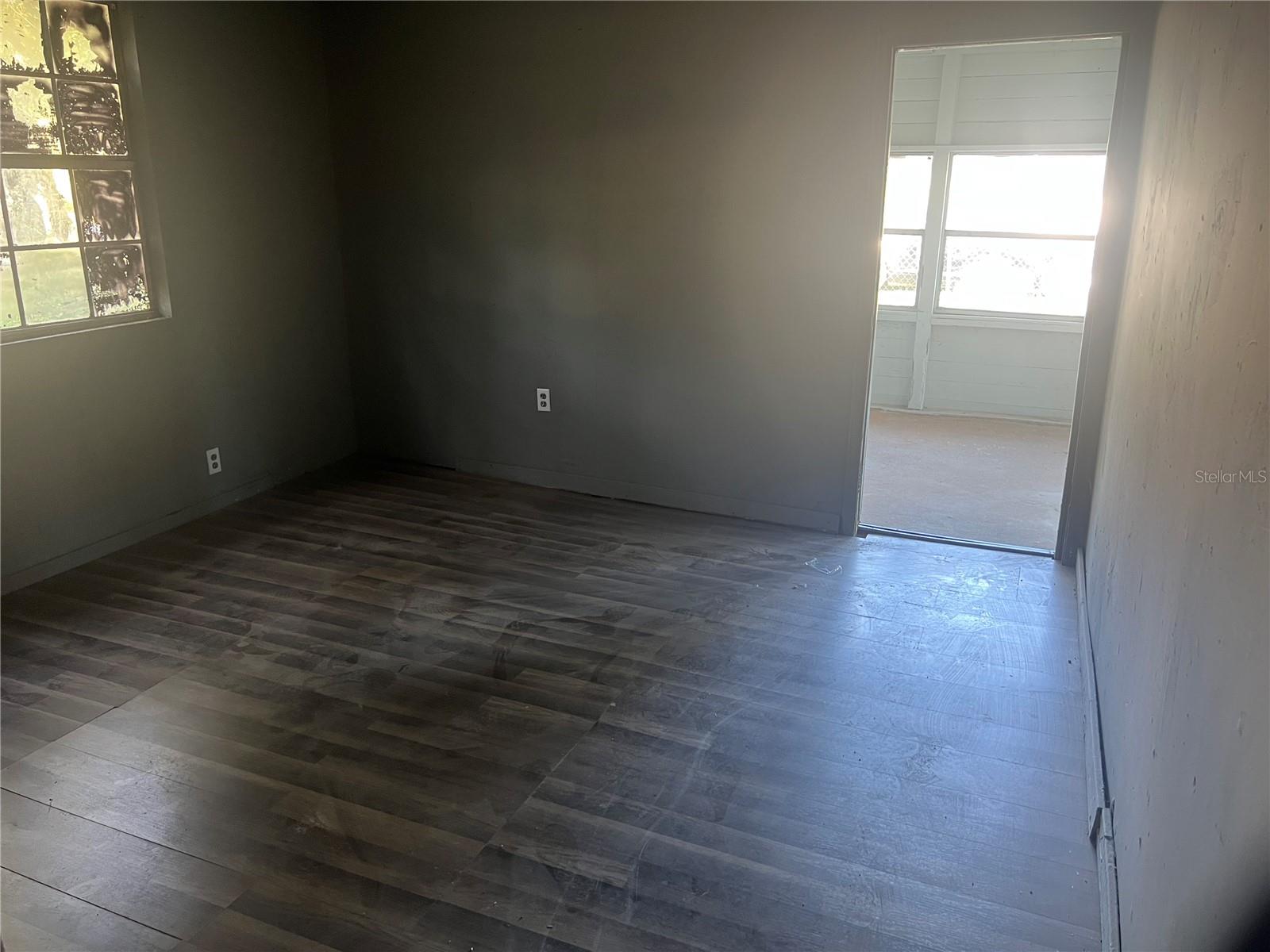 SOUTH WINTER HAVEN EXT - Residential