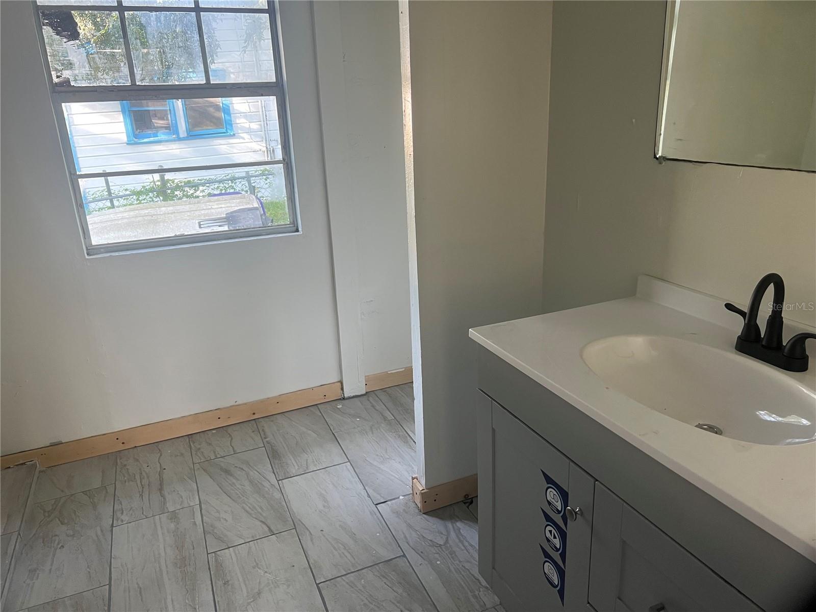 SOUTH WINTER HAVEN EXT - Residential