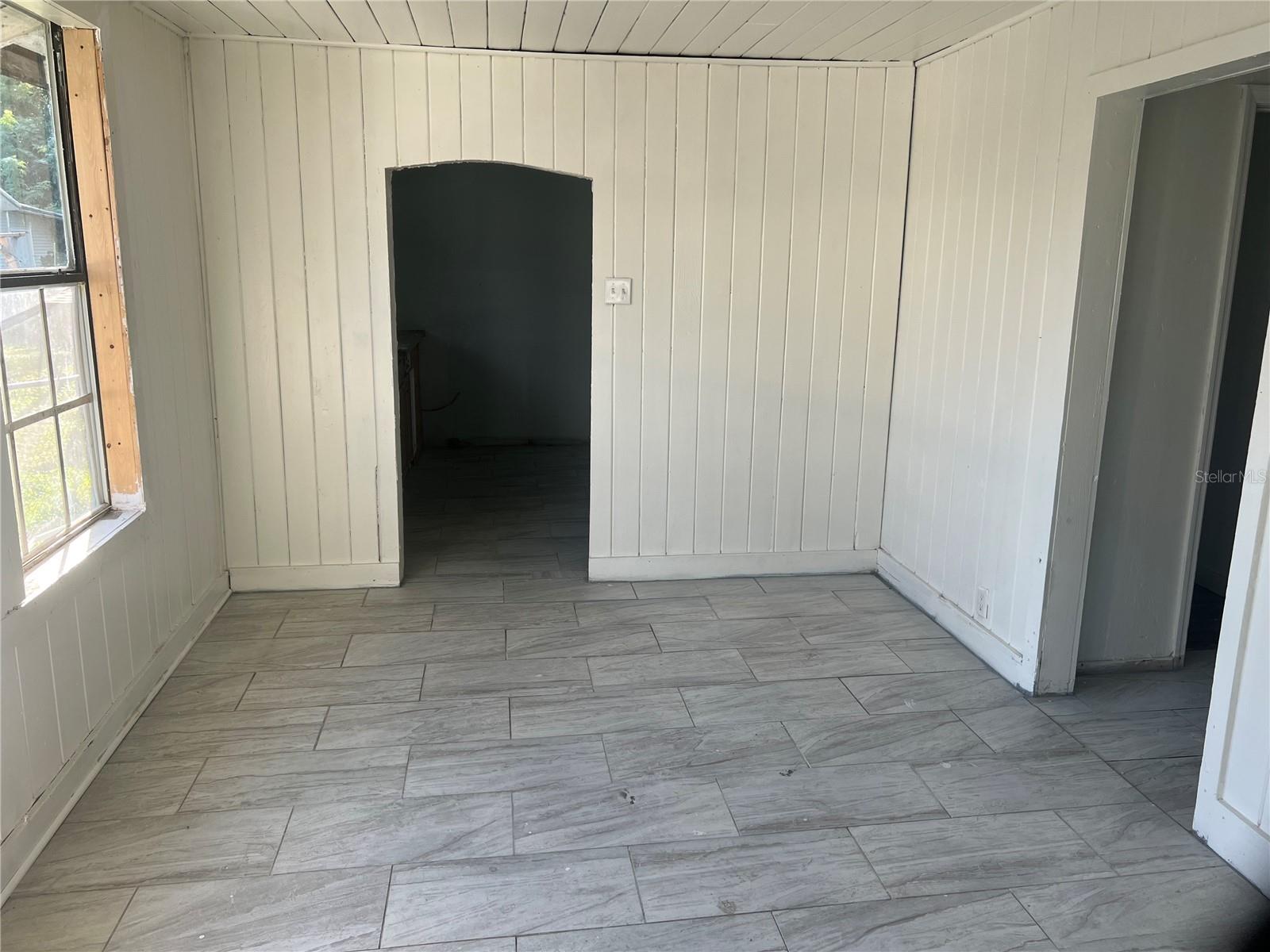 SOUTH WINTER HAVEN EXT - Residential