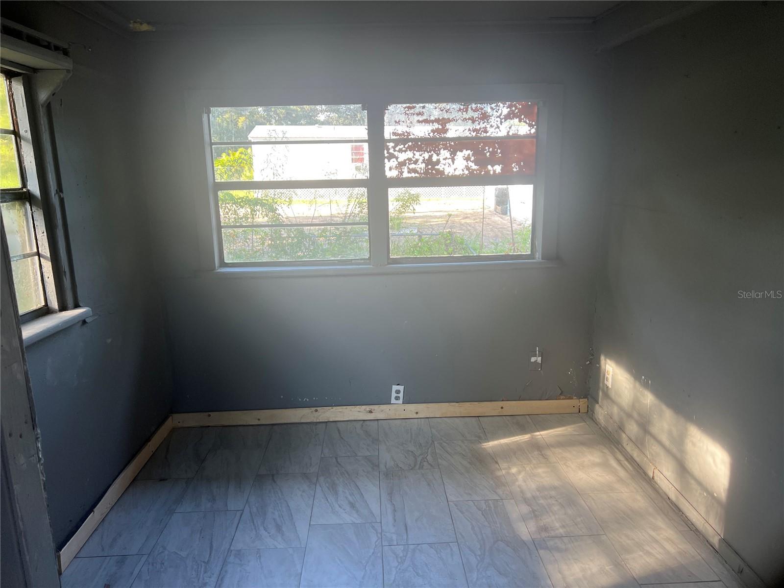 SOUTH WINTER HAVEN EXT - Residential