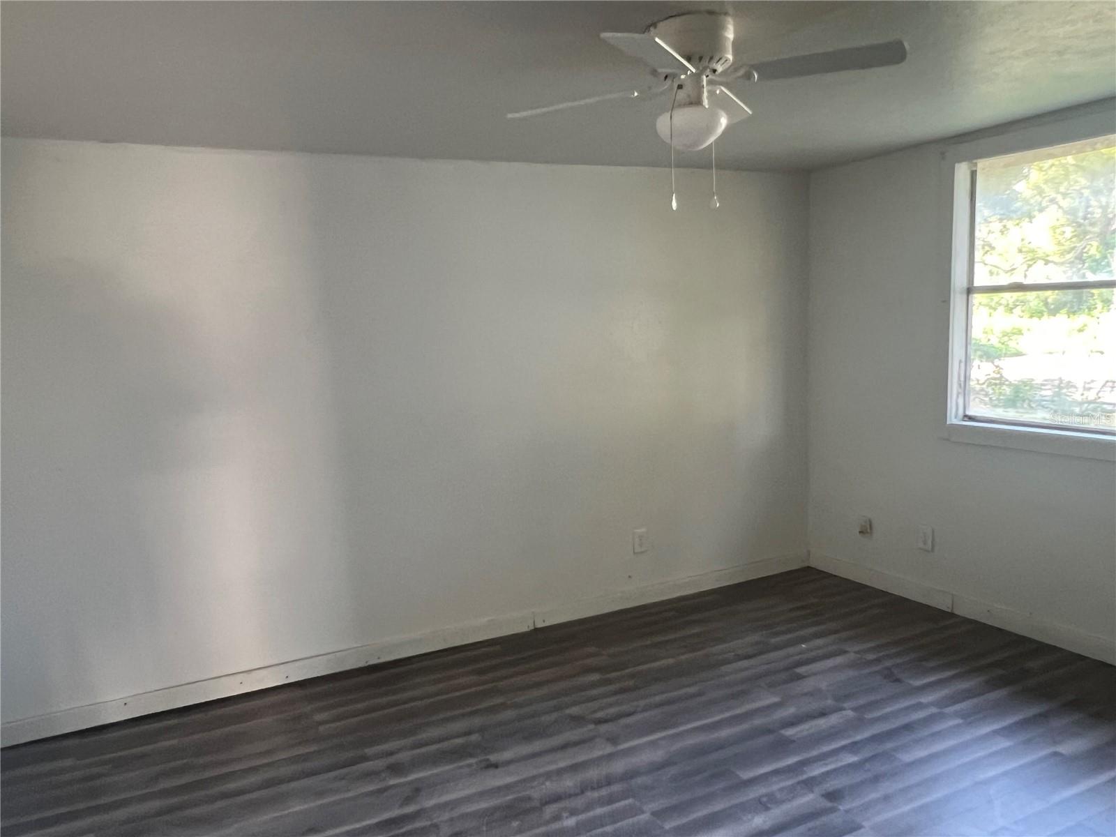 SOUTH WINTER HAVEN EXT - Residential