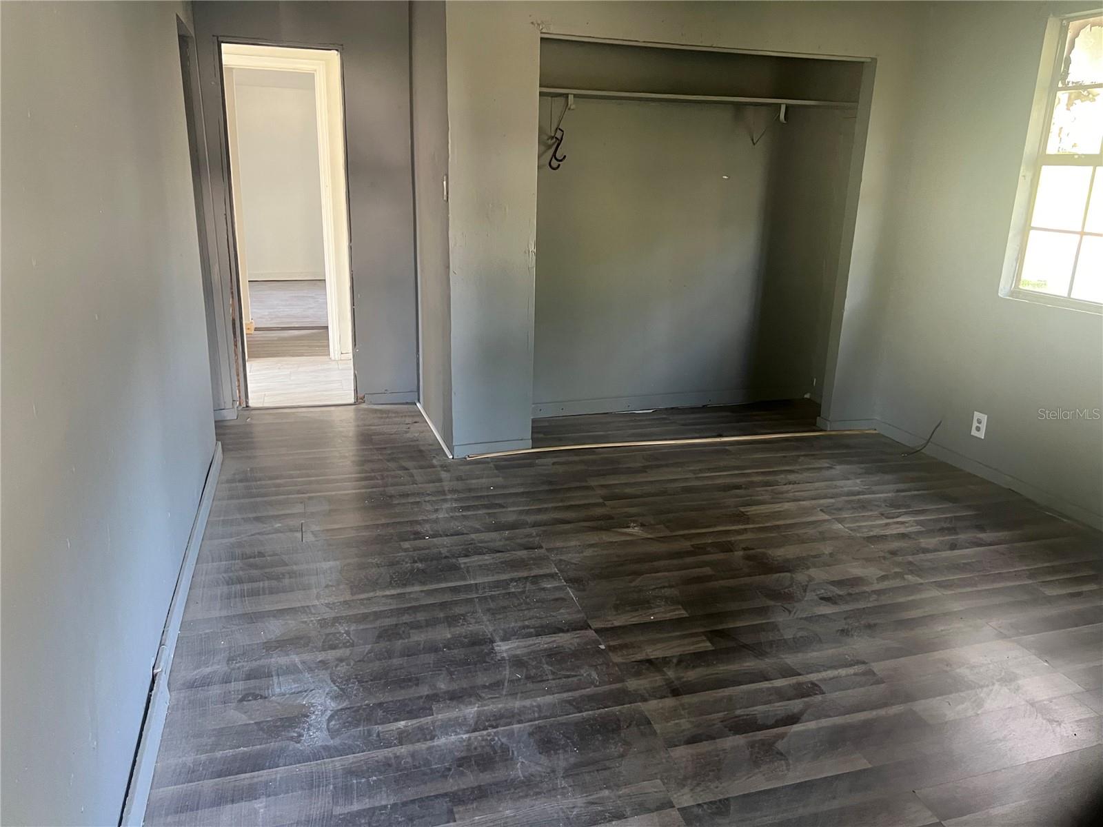 SOUTH WINTER HAVEN EXT - Residential