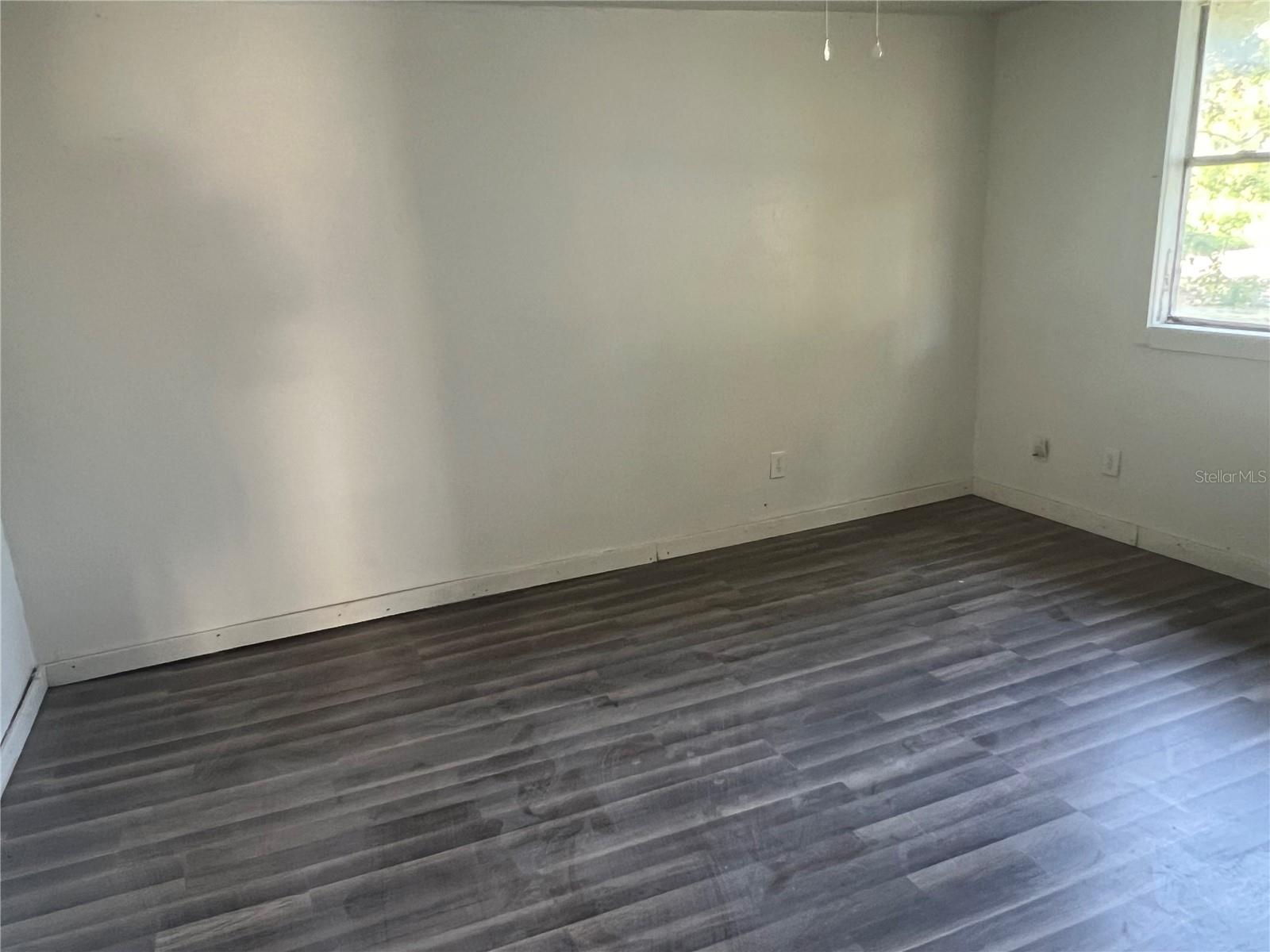 SOUTH WINTER HAVEN EXT - Residential