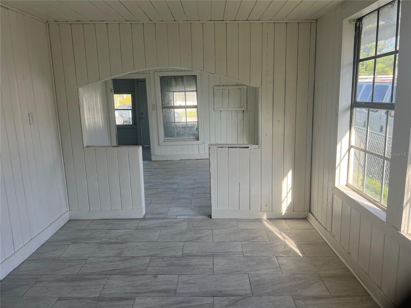 SOUTH WINTER HAVEN EXT - Residential