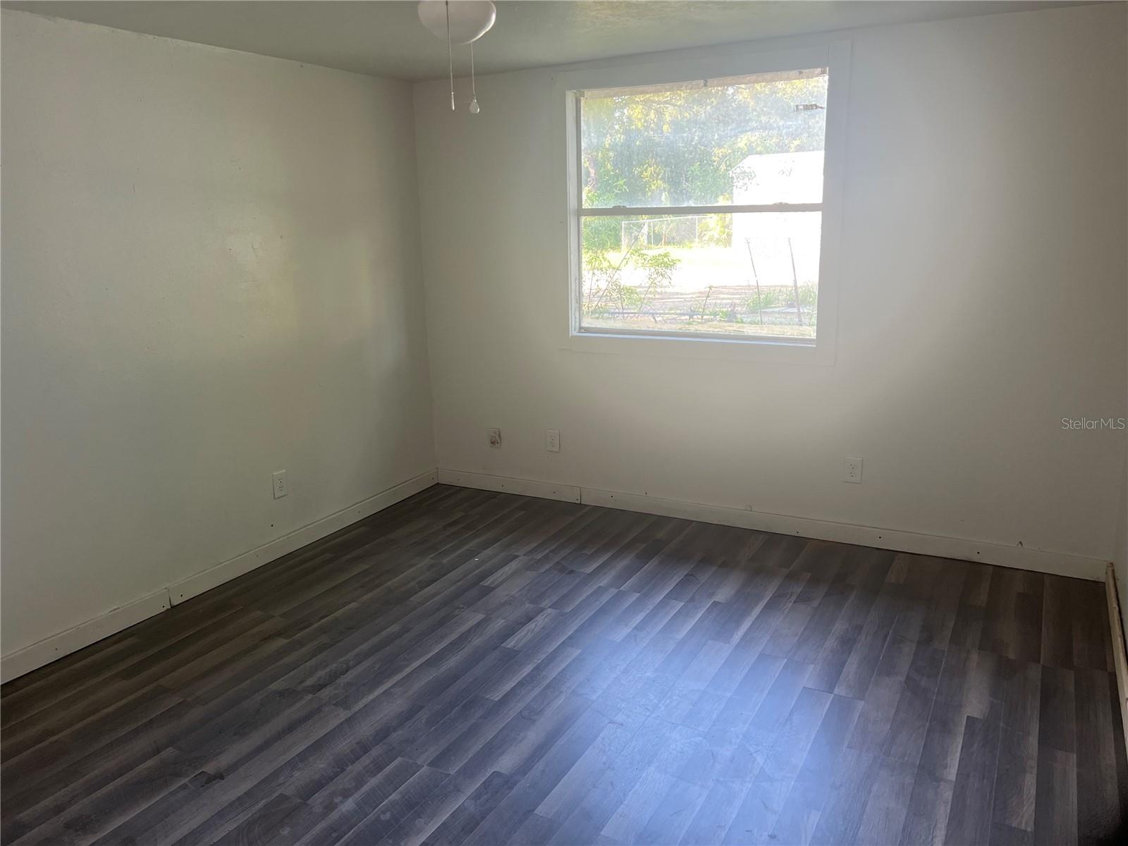 SOUTH WINTER HAVEN EXT - Residential