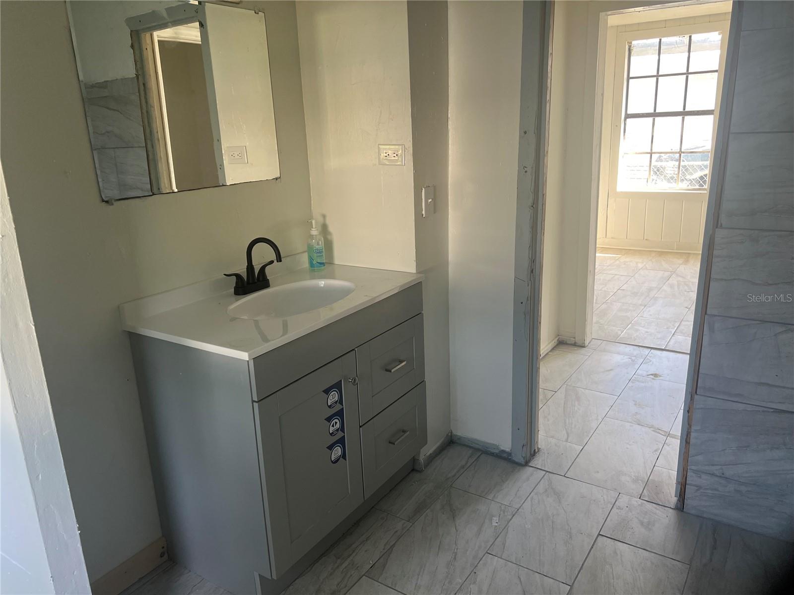 SOUTH WINTER HAVEN EXT - Residential