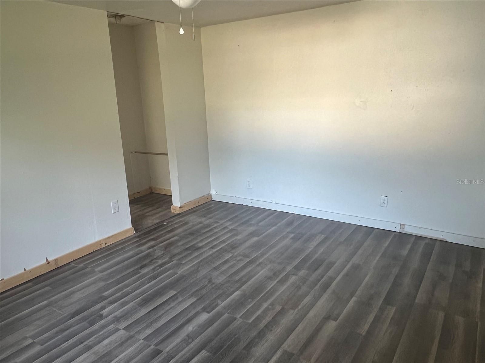 SOUTH WINTER HAVEN EXT - Residential