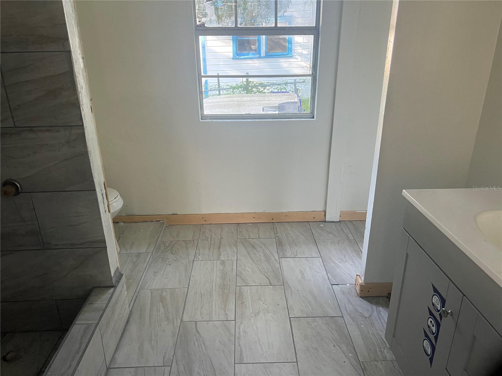 SOUTH WINTER HAVEN EXT - Residential